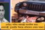 ৭৫ মিনিটের ভাষণে আদানির নাম মুখেই আনলেন না মোদী - বন্ধুকে আড়াল করছেন প্রধানমন্ত্রী, কটাক্ষ রাহুলের