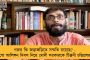 পারদের উত্থান-পতন চলছেই - শনিবার ফের বাড়বে তাপমাত্রা