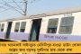 মানুষের বাড়ি বাড়ি যান, তাঁদের কথা শুনুন – কোচবিহারের সভা থেকে পালাবদলের ডাক অভিষেকের