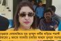 বিজেপি শাসিত মধ্যপ্রদেশে অ্যাম্বুল্যান্স দিতে অস্বীকার সরকারি হাসপাতালের - বাবাকে ঠেলাগাড়িতে চাপিয়ে নিয়ে গেল ৬ বছরের ছেলে