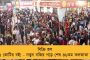 বিশ্বজয়ের পর পাকিস্তানের বিরুদ্ধেও ম্যাচ-জেতানো ইনিংস - রিচার সাফল্যে গর্বিত বাংলা