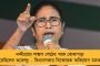 এবার পূর্ণ শক্তি নিয়ে কাজ শুরু শীর্ষ আদালতের - শপথ নিলেন আরও দুই বিচারপতি
