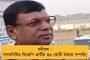 বিধ্বংসী অগ্নিকাণ্ড কামারহাটির জুটমিলে - দাউদাউ করে জ্বলছে গুদাম, দমকলের ৩টি ইঞ্জিনের চেষ্টায় নিয়ন্ত্রণে আগুন