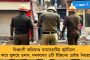 সামাজিক প্রকল্পে জোর – কেন্দ্রীয় বঞ্চনা রুখে রাজ্য বাজেটে বিকল্প আয়ের দরজা খুলে দেবে নবান্ন