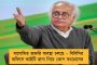 মোদী জবাব দেননি, আজগুবি কথা বলে এড়িয়ে গেছেন – আদানি ইস্যুতে তীব্র কটাক্ষ স্ট্যালিনের
