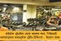 রীতিবিরুদ্ধে ভাবে রাজ্যের সমালোচনা করলে সেই ভাষাতেই জবাব দেওয়া হবে – আনন্দকে তোপ কুণালের