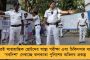 রাজ্যে পঞ্চায়েত ভোট এগিয়ে আসতেই ফের আক্রান্ত শাসক দল - রায়নায় তৃণমূল কর্মী বাবা-ছেলের ওপর চলল গুলি