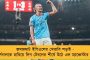 বিপজ্জনক বাড়িতে কাউকে থাকতে দিতে রাজি নন মমতা - কলকাতার ৩৮৪ ফ্ল্যাটের বাসিন্দাদের নিঃশর্ত দলিল দেবে রাজ্য