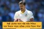 বিপজ্জনক বাড়িতে কাউকে থাকতে দিতে রাজি নন মমতা - কলকাতার ৩৮৪ ফ্ল্যাটের বাসিন্দাদের নিঃশর্ত দলিল দেবে রাজ্য