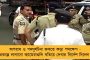 পেরেকবিদ্ধ গীতাঞ্জলি, রবীন্দ্রনাথের মুখে সেলোটেপ! - মুক্তকণ্ঠ রোধে এ কেমন প্রতিবাদ? সরব ওপার বাংলার শিল্পীমহল