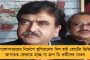 অপরাধ ও পদদুর্ঘটনা রুখতে কড়া পদক্ষেপ - ‘‌‌নির্ভয়া’‌ প্রকল্পে লাগানো ক্যামেরাগুলি খতিয়ে দেখার নির্দেশ দিলেন নগরপাল