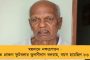 ধর্ষণের অভিযোগ লেখাতে গিয়ে চরম অপমানিত পুলিশের কাছে - যোগীরাজ্যে থানাতেই বিষ খেলেন নির্যাতিতা