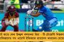 তদন্তে অগ্রগতি না হলে কীভাবে অভিযুক্তদের জেলে রাখা যেতে পারে? - আদালতের প্রশ্নের মুখে সিবিআই