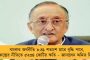 রঞ্জি ফাইনালের শুরুতেই বিপাকে মনোজরা - ১৭৪-এ শেষ বাংলার ইনিংস, দিনের শেষে ২ উইকেট হারিয়ে ৮১ রান তুলল সৌরাষ্ট্র