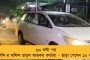 অনলাইনে ওষুধ বিক্রি বন্ধ করতে চলেছে মোদী সরকার – উঠে যেতে পারে অনেক কোম্পানি