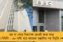 আবাস যোজনায় ঘর পাইয়ে দেওয়ার নামে টাকা – গ্রেফতার ভুয়ো কেন্দ্রীয় দলের সদস্য