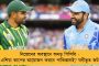 পিএসজি ছেড়ে নতুন ক্লাবে সই করবেন মেসি? - ফুটবলমহলে শুরু জল্পনা
