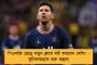 নিজেদের অবস্থানে অনড় পিসিবি - এশিয়া কাপের আয়োজন করবে পাকিস্তানই? ঘনীভূত জট
