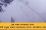এবার ইউটিউবের শীর্ষপদেও বসলেন এক ভারতীয় বংশোদ্ভূত - নতুন সিইও নিল মোহন