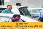 ১০০ দিনের কাজের টাকা রাজ্যগুলোরই দেওয়া উচিৎ - দাবি মোদীর মন্ত্রীর, বরাদ্দ কী বন্ধ হবে?