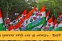 সরকারি জমি দখল করে লঙ্গর – গম্ভীরের বিরুদ্ধে সিবিআই তদন্তের দাবি তুললেন খোদ বিজেপি বিধায়ক