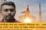 বিজেপি দেখলে চোখে সানগ্লাস লাগিয়ে বসে থাকেন নাকি? – মিডলম্যানের কাছে দিলীপের বাড়ির দলিল নিয়ে তোপ কুণালের