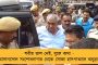 সাংবাদিকদের সঙ্গে অভদ্র আচরণ, কাজ করতে না দেওয়ার অভিযোগ – আইটি কর্তাদের বিরুদ্ধে সরব বিবিসি