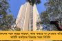 গেরুয়া বিতর্কের অবসান ঘটিয়ে মেয়র ফিরহাদের বাড়িতে অরিজিৎ সিং! - আলোচনার কেন্দ্রবিন্দুতে গায়ক