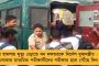 পানীয় জলে পোকা – ভাইরাল ভিডিও দেখেই পদক্ষেপ অভিষেকের, গ্রেফতার ২ ইঞ্জিনিয়ার