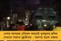 প্রশাসনের নিষেধাজ্ঞা উড়িয়ে মাধ্যমিকের সময় তারস্বরে মাইক বাজিয়ে সভা সুকান্তর! - সরব তৃণমূল