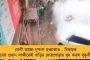 মার্চের তৃতীয় সপ্তাহ পর্যন্ত চলবে ‘দিদির সুরক্ষাকবচ’ – পঞ্চায়েত ভোটকে সামনে রেখে সিদ্ধান্ত তৃণমূলের