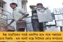 এবার দেশের ৫ কো-অপারেটিভ ব্যাঙ্কের ওপর নিষেধাজ্ঞা জারি আরবিআই-এর! - তোলা যাবেনা টাকা, মিলবে না ঋণ