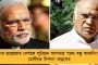 মহিলাদের টি-টোয়েন্টি বিশ্বকাপের সেরা একাদশ বেছে নিল আইসিসি - ভাল খেলার সুবাদে দলে জায়গা পেলেন বঙ্গতনয়া রিচা