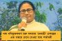 ইনদোরে তৃতীয় টেস্টে দলে রাহুল না শুভমন? - অনুশীলনেই মিলল ইঙ্গিত