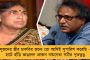 তিলজলা-কাণ্ড – মৃত নাবালিকার পাশে মমতা সরকার, মৃতের পরিবারকে আর্থিক সাহায্য ঘোষণা