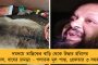 ডিএ নিয়ে ধর্মঘটে কঠোর নবান্ন - শুক্রবার গরহাজির হলেই কড়া পদক্ষেপ, জারি নতুন বিজ্ঞপ্তি