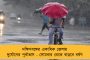 শুভেন্দুর বিধায়ক পদ খারিজ হত, মুখ্যমন্ত্রী বারণ করেন – বিস্ফোরক তাপস রায়