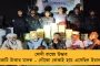 বাঙালির নিজস্ব উৎসব 'দোল' - কীভাবে সূচনা হল এই পার্বণের, জেনে নেওয়া যাক