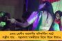 প্রথম ম্যাচে অনিশ্চিত ম্যাক্সওয়েল, অর্ধেক মরসুম নেই হেজলউড - আইপিএলের আগে চিন্তায় আরসিবি