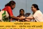 রাজ্য সরকারি কর্মচারীদের জন্য সুখবর - একাধিক ভাতা-সহ পেনশন বাড়ানোর সিদ্ধান্ত নিল নবান্ন