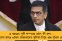 ঝড়বৃষ্টিতে বিদ্যুৎহীন উত্তরবঙ্গ – ‘এক ডাকে অভিষেক’-এ ফোন করতেই ফিরল আলো
