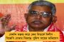 মাধ্যমিকের ফলপ্রকাশ দ্রুত করতে পদক্ষেপ - চলতি বছর পরীক্ষামূলক ভাবে নতুন উদ্যোগ রাজ্য মধ্যশিক্ষা পর্ষদের