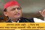 দোলের দিনে আসানসোলে বিকল প্যাসেঞ্জার ট্রেনের ইঞ্জিন - প্রবল দুর্ভোগের কবলে যাত্রীরা