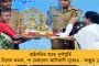 সুজনের স্ত্রীর চাকরির জন্যে তো আমিই সুপারিশ করেছি – হাটে হাঁড়ি ভাঙলেন প্রাক্তন বামনেতা সমীর পুততুণ্ডু