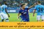নিউজিল্যান্ডে অস্ত্রোপচার সফল বুমরার - কবে মাঠে ফিরবেন ভারতীয় পেসার? ইঙ্গিত দিলেন চিকিৎসকরা
