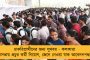 'হার্ভার্ড, কেমব্রিজ ফেরত ভাইয়াকে ‘পাপ্পু’ বলেছেন!' - মোদী সরকার তথা বিজেপিকে কড়া ভাষায় একহাত নিলেন প্রিয়াঙ্কা