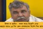 আন্দোলনের ঝাঁঝ বাড়াচ্ছে তৃণমূল - আজ কেন্দ্রের বিরুদ্ধে ধর্ণা মমতার, ধর্মতলায় সভা অভিষেকের