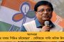 বুধবার থেকে রেড রোডে দু’দিনের ধর্নায় বসবেন মুখ্যমন্ত্রী মমতা - চলছে শেষ লগ্নের প্রস্তুতি