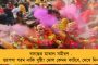 মমতার বাংলায় থেমে নেই কর্মসংস্থান - এবার রাজ্যের বিভিন্ন দফতরে হবে আড়াই হাজারেরও বেশি কর্মী নিয়োগ, অনুমোদন দিল মন্ত্রিসভা