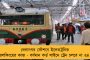 খরচ ১০০ কোটি! - মধ্যপ্রদেশে ১০ তলা বিলাসবহুল পার্টি অফিস বানাচ্ছে বিজেপি, তুঙ্গে বিতর্ক